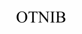 OTNIB
