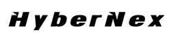 HYBERNEX