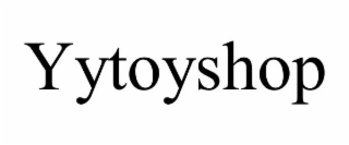 YYTOYSHOP