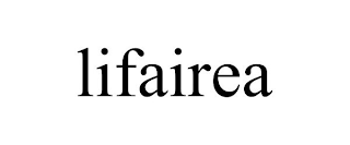 LIFAIREA
