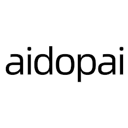 AIDOPAI