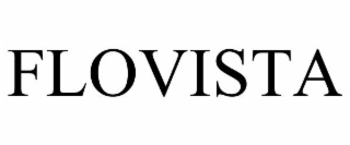 FLOVISTA