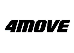 4MOVE