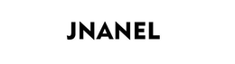 JNANEL