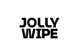 JOLLY WIPE