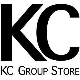 KC GROUP ENTERPRISE LLC