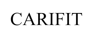 CARIFIT