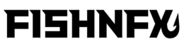 Fishnfx, LLC