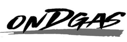 ON D GAS, LLC