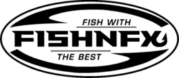 FISH WITH FISHNFX THE BEST