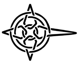 Adventure Development, LLC