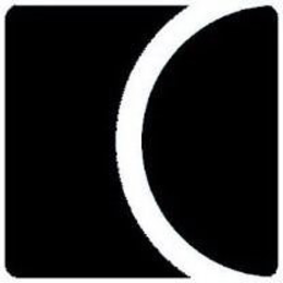 Building Products of Canada Corp.