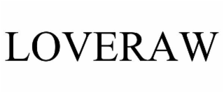 LOVERAW