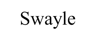 SWAYLE