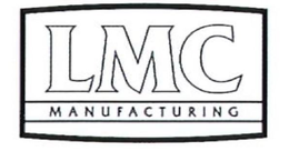 LMC MANUFACTURING