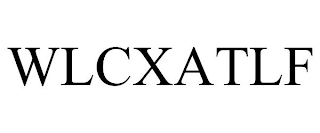 WLCXATLF
