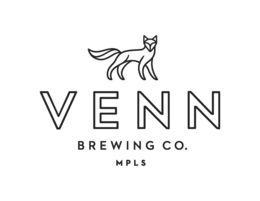 VENN BREWING CO. MPLS