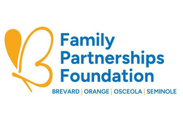 Brevard Family Partnership Foundation, Inc.