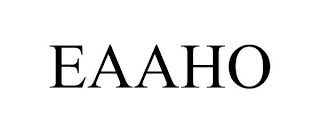 EAAHO