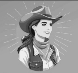 Artemisa Food Company, Inc.