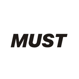 MUST