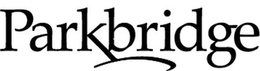 Parkbridge Management LP