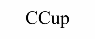 CCUP