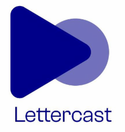 LETTERCAST