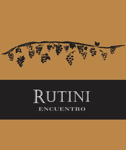 RUTINI ENCUENTRO