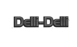 DELLI-DELLI