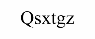 QSXTGZ