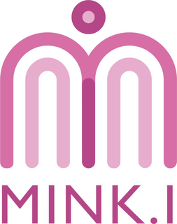 M MINK.I
