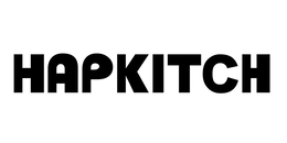 HAPKITCH