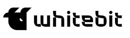 WHITEBIT