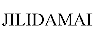 JILIDAMAI