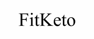 FITKETO