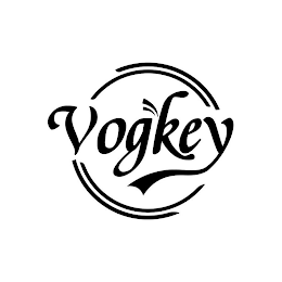 VOGKEY