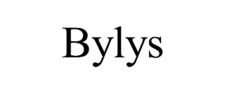 BYLYS