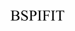 BSPIFIT
