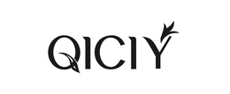 QICIY