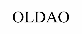 OLDAO