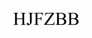 HJFZBB