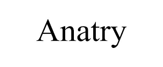 ANATRY