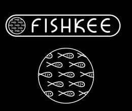 FISHKEE