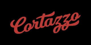 CORTAZZO