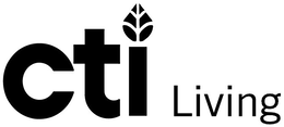 CTI International Limited