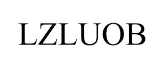 LZLUOB