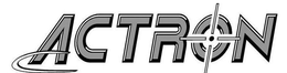 ACTRON
