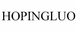 HOPINGLUO