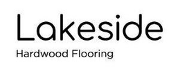 LAKESIDE HARDWOOD FLOORING